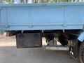 1996 Fuso (Mitsubishi) Fighter, синий, 3500000 рублей - вид 6