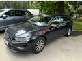 2021 Volkswagen Passat B8 Рестайлинг, чёрный, 2690000 рублей