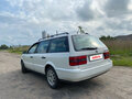 1994 Volkswagen Passat B4, белый, 600000 рублей - вид 4