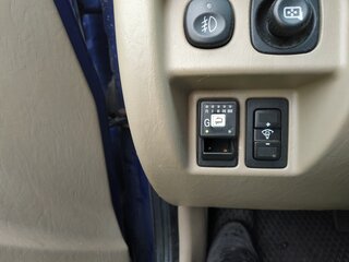 2004 Ford Escape I Рестайлинг, синий, 260000 рублей, вид 3