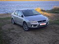 2006 Ford Focus II, серебристый, 620000 рублей - вид 1