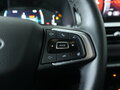 2023 Chery Tiggo 7 Pro I, белый, 1849000 рублей - вид 10
