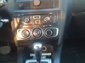 2012 Citroen C4 II, белый, 379500 рублей - вид 10