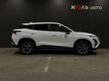 2024 Omoda C5 I Рестайлинг, белый, 1799000 рублей - вид 3