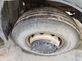 2009 КамАЗ 45143, красный, 2450000 рублей - вид 4