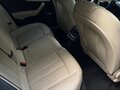 2017 Audi A4 V (B9), синий, 2999999 рублей - вид 10