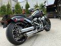 2022 Harley-Davidson Breakout, чёрный, 2200000 рублей - вид 6