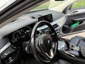 2018 BMW 6 серии 640i IV (G32), белый - вид 9
