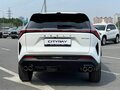 2026 Geely Cityray, белый, 2954990 рублей - вид 3