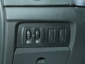 2011 Renault Fluence I, серый - вид 8