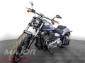 2023 Harley-Davidson Breakout, серый, 2905000 рублей - вид 5