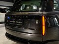 2024 Land Rover Range Rover P530 MHEV Long V, серый, 29990000 рублей - вид 8