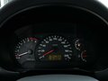 2008 Hyundai Accent ТагАЗ II, бежевый, 879000 рублей - вид 11