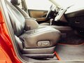 2008 Nissan Murano I (Z50), красный, 580000 рублей - вид 7