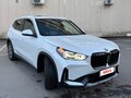 2023 BMW X1 28i xDrive III (U11/U12), белый, 5200000 рублей - вид 2