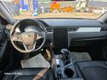 2023 JAC J7 I, белый, 1360000 рублей - вид 7