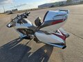 2011 Victory Vision Tour, белый, 1050000 рублей - вид 2