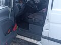 2004 Mercedes-Benz Vito, белый, 550000 рублей - вид 8
