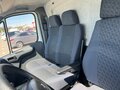 2017 ГАЗ ГАЗель Next, белый, 2100000 рублей - вид 5