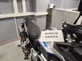 2026 Voge 900DSX, белый, 1033000 рублей - вид 10
