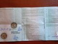2009 Jeep Grand Cherokee III (WK), серый - вид 11