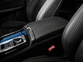 2026 Jetour X70+ I Рестайлинг, чёрный, 3399000 рублей - вид 9