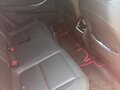 2021 Chery Tiggo 7 Pro I, красный, 1750000 рублей - вид 4