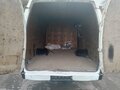 2002 ГАЗ ГАЗель (2705), белый, 280000 рублей - вид 2