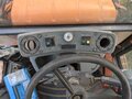 1997 Fiat-Hitachi Колёсные, оранжевый, 2950000 рублей - вид 4