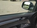 2007 Audi Q7 I (4L), серый - вид 11