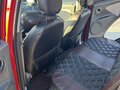 2014 Chery IndiS (S18D) I, красный, 400000 рублей - вид 6