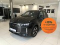 2025 Chery Tiggo 4 I Рестайлинг 2, чёрный, 2265000 рублей