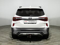 2021 Kia Seltos I, белый, 1979777 рублей - вид 5