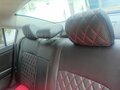 2006 Mazda 3 I (BK) Рестайлинг, чёрный, 750000 рублей - вид 6