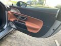 2025 Mercedes-Benz SL-Класс AMG SL 63 63 AMG IV (R232), серебристый, 31510000 рублей - вид 10