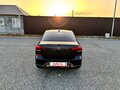 2021 Volkswagen Polo VI, жёлтый, 1360000 рублей - вид 3