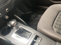 2015 Audi A3 III (8V), белый - вид 6