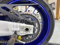 2021 Yamaha MT-09 (FZ-09), синий, 1190000 рублей - вид 4