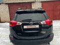 2014 Toyota RAV4 IV (XA40), чёрный, 1799000 рублей - вид 5