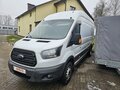 2019 Ford Transit, белый, 2800000 рублей