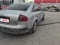 1998 Audi A6 II (C5), серебристый, 540000 рублей - вид 8