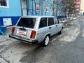 1996 Lada (ВАЗ) 2104 4-speed, белый, 130000 рублей - вид 2