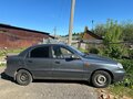 2010 ЗАЗ Chance, серый, 200000 рублей - вид 1