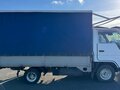 1995 Toyota Dyna, белый, 850000 рублей - вид 4