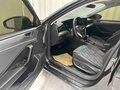 2023 Volkswagen Sagitar III Рестайлинг, серый, 1350000 рублей - вид 6
