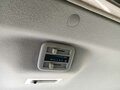 2013 Ford Transit, белый, 800000 рублей - вид 4