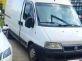 2010 Fiat Professional Ducato, белый, 950000 рублей - вид 7