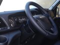 2017 Iveco Daily, красный, 2500000 рублей - вид 4