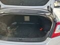 2011 Nissan Teana II (J32) Рестайлинг, серебристый, 1400000 рублей - вид 7