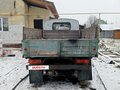 1987 Zuk A07, серый, 270000 рублей - вид 2